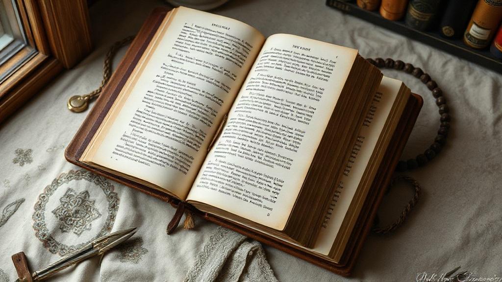 Как получить выписку из домовой книги: понятная инструкция и практические советы