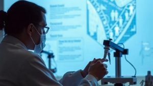 Как оспорить судебную экспертизу: пошаговое практическое руководство