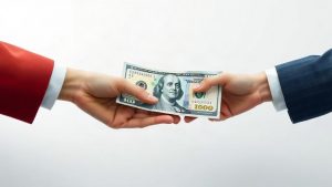 Перевод крупной суммы и блокировка: как подготовиться, что делать и как ускорить разблокировку