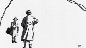Закон о защите прав потребителей 2300-1: понятная инструкция для реальной жизни