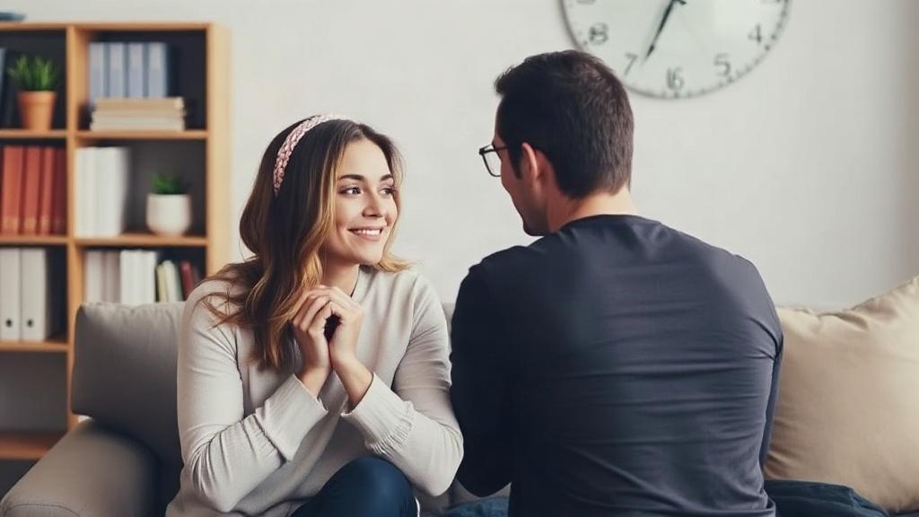 Как подать на алименты без развода: практическое руководство для родителей