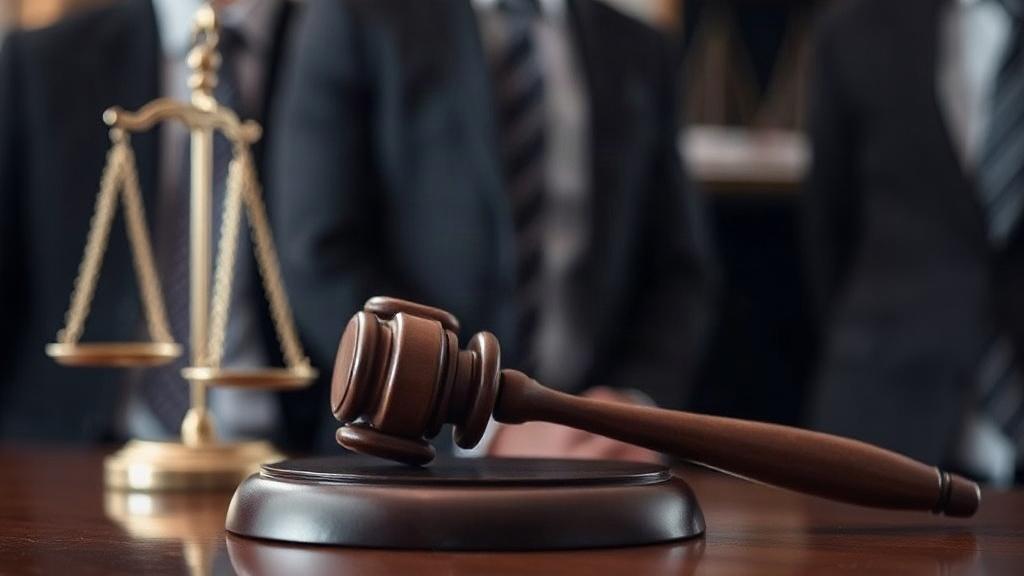 Постановление по делу об административном правонарушении: как понять документ и не пропустить срок