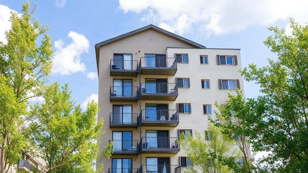 Гарантия на ремонт квартиры: как защитить качество и свои деньги