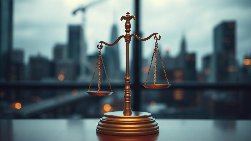 Сменный график работы: законность, права работника и практические шаги