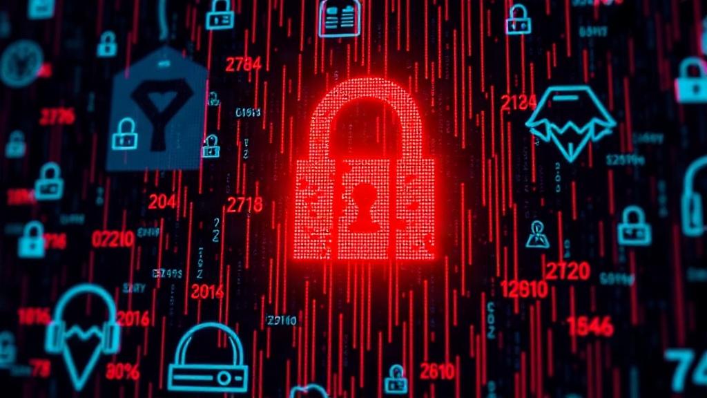 Утечка персональных данных — ответственность и реальные последствия для бизнеса и людей