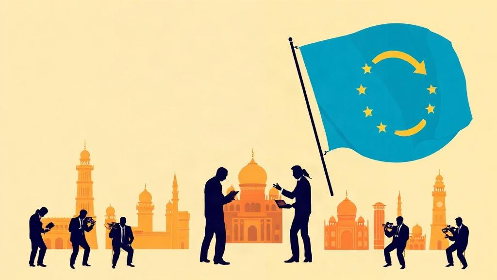 ЕНВД отмена и переход на другие режимы: практический план для малого бизнеса