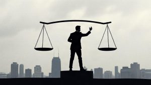 Лжепредпринимательство ответственность: как распознать схемы и не стать участником