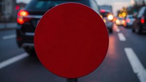 Срок давности по делам о ДТП: когда истекают права на иск и что важно знать