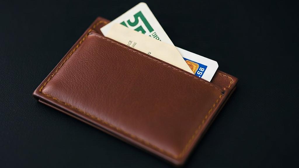 Идентификация кошелька для бизнеса: как пройти проверку и сохранить скорость операций
