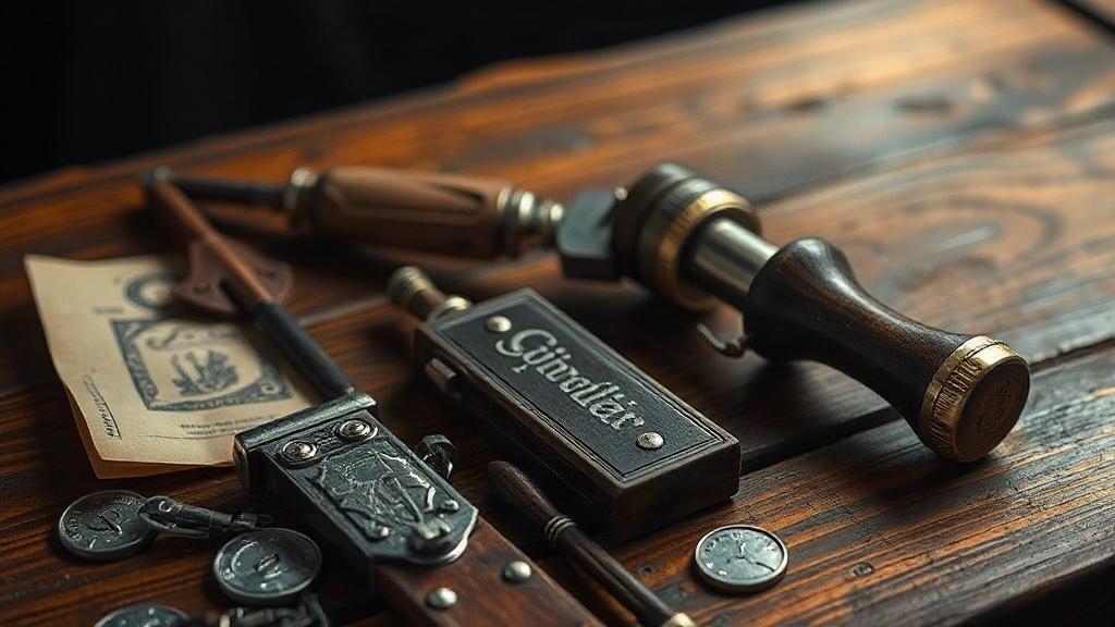Конфискация орудия совершения правонарушения: смысл, границы и практика