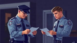 Жалоба на шумных соседей в прокуратуру: как подготовить обращение и чего ждать