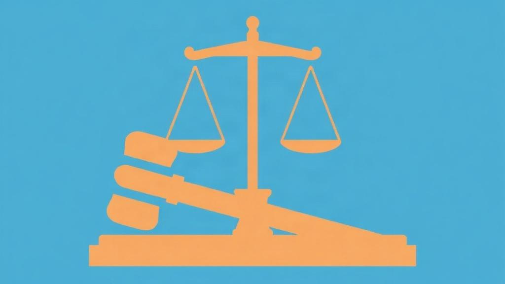 Право на юридическую помощь бесплатно: как получить защиту и поддержку без оплаты
