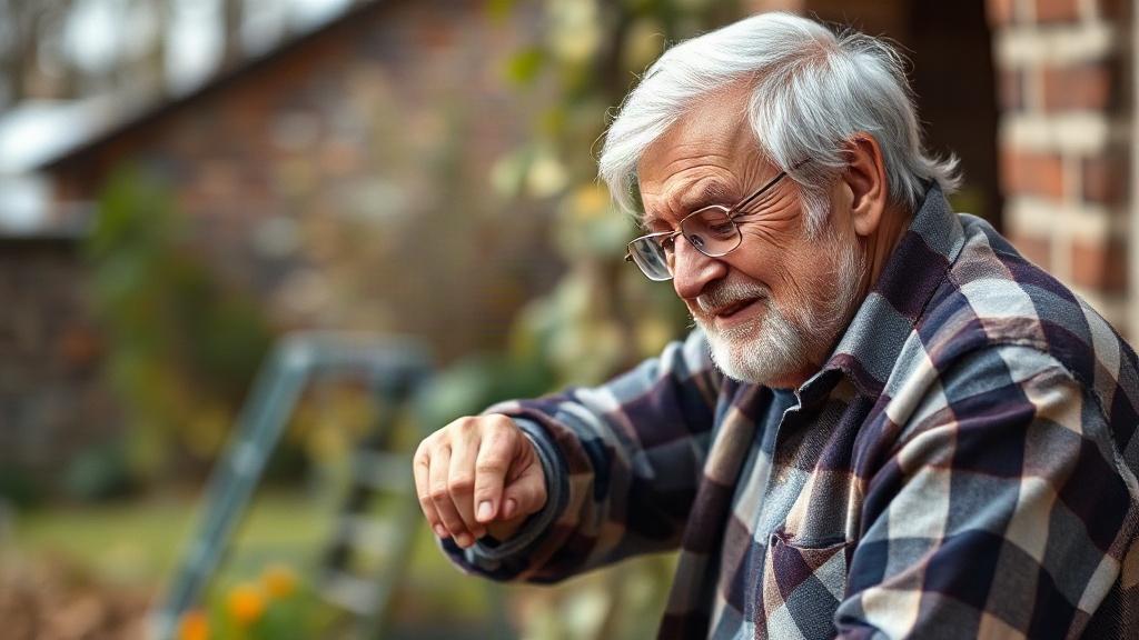 Рента с пожизненным содержанием: как оформить безопасность и не лишиться дома
