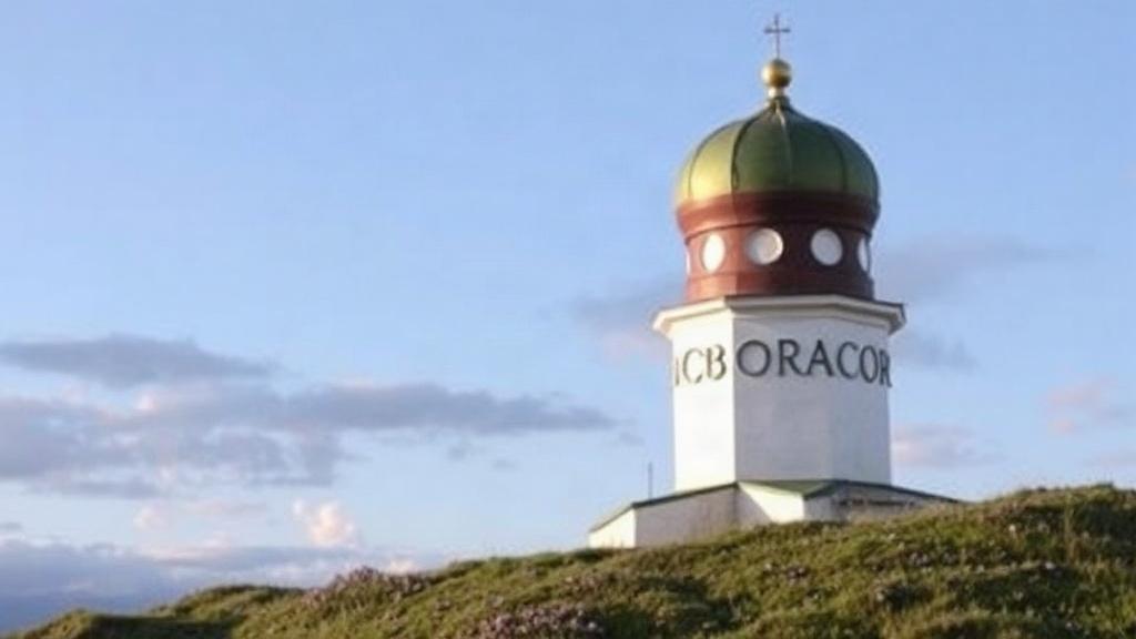 Как проверить сайт в реестре Роскомнадзора: понятная инструкция и практические советы
