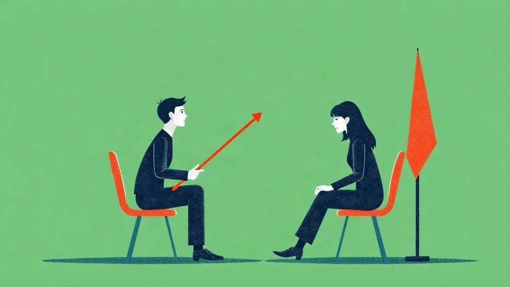 Как снизить неустойку в суде: практические шаги и проверенные аргументы