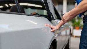 Снятие залога с автомобиля: как освободить машину от обременения и вернуть свободу распоряжения