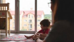Как оформить квартиру на ребёнка: практическое руководство для родителей