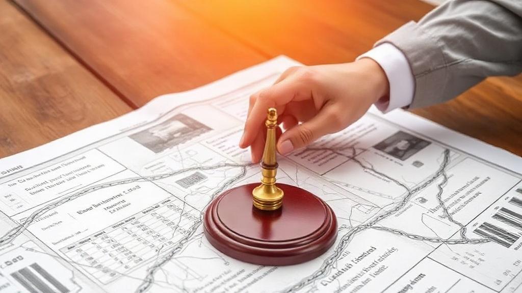 Кадастровая стоимость земли: как оспорить и вернуть справедливую оценку