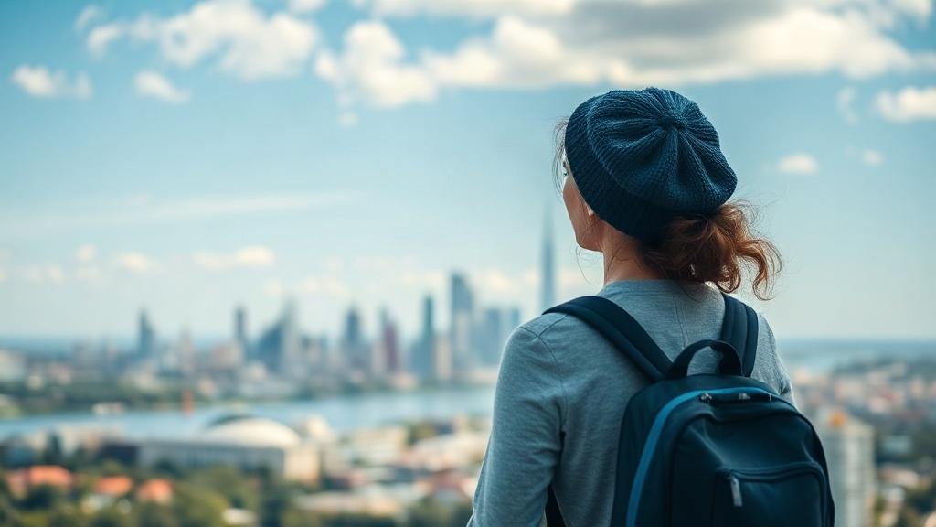 Страховка от невыезда за рубеж: как не потерять деньги и нервы до начала путешествия