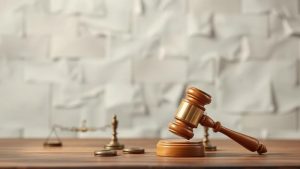 Моральный вред по трудовым спорам: как доказать страдания и добиться справедливой компенсации