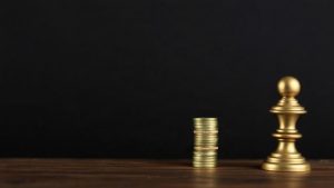 Пени и неустойки по кредитному договору: как понять, посчитать и отстоять свои права