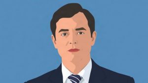 Проверки прокуратуры порядок проведения: что ожидать и как действовать