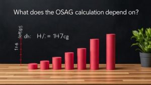 Расчёт ОСАГО от чего зависит: простая логика сложной формулы