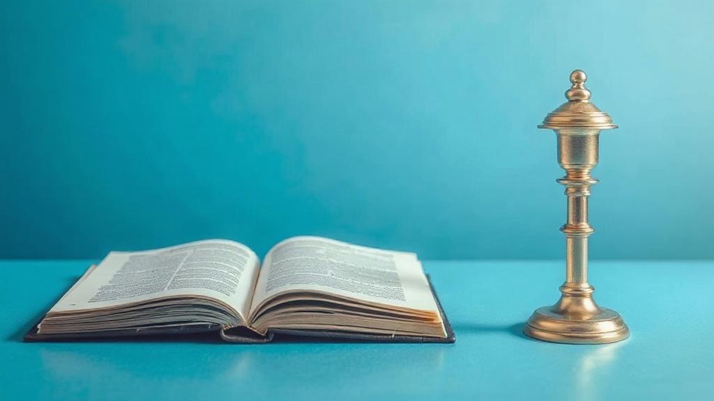 Нотариальный перевод документов: как не ошибиться при оформлении и зачем он нужен